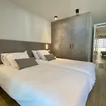 Apartmán Calma Ii