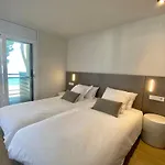 Apartmán Calma Ii