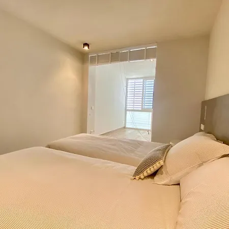 Apartment Calma Ii Cambrils